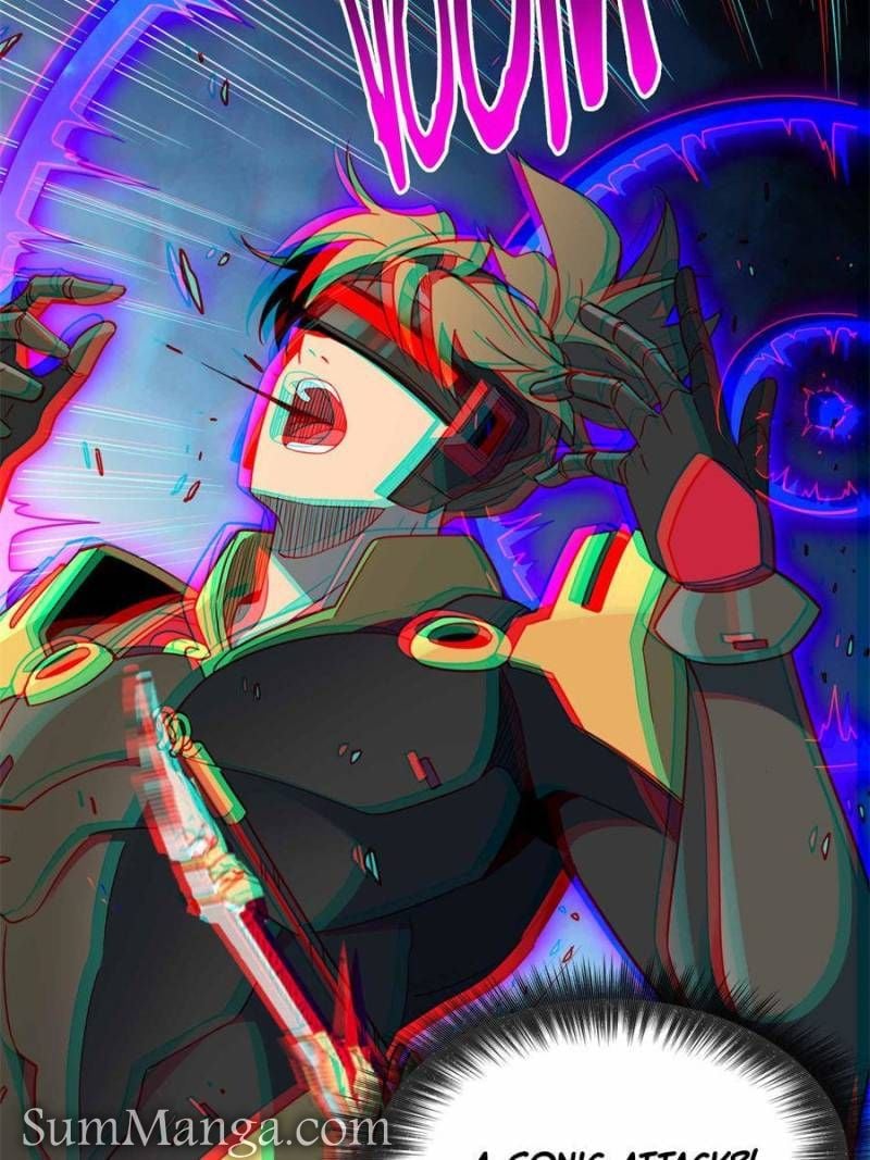 Page 14 of Chapter 230