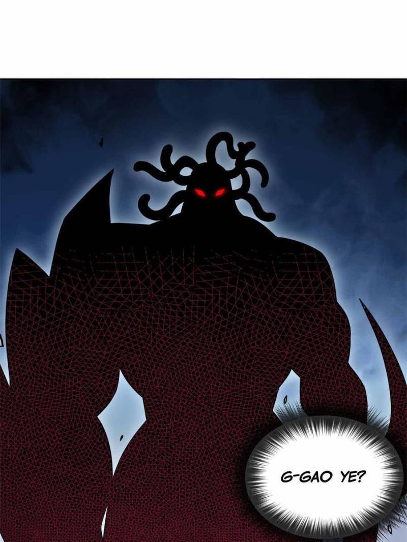 Page 16 of Chapter 230