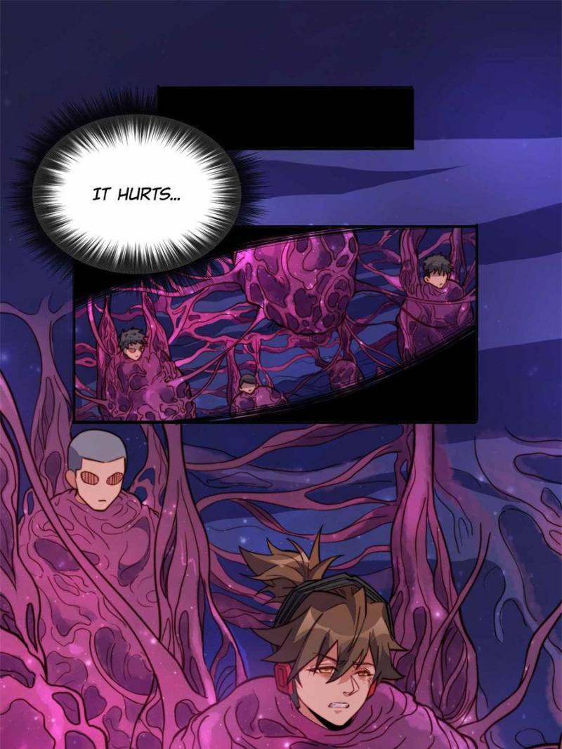 Page 21 of Chapter 230