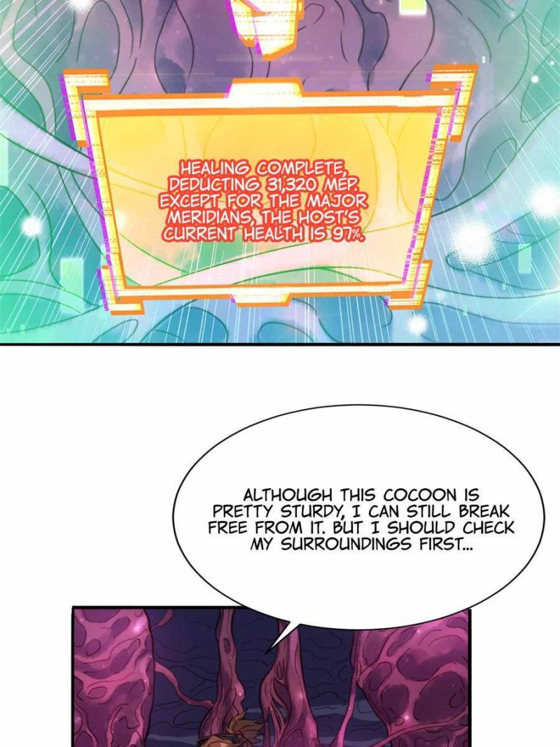 Page 25 of Chapter 230