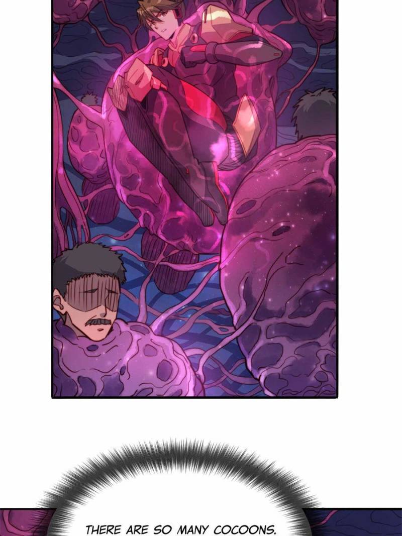 Page 26 of Chapter 230