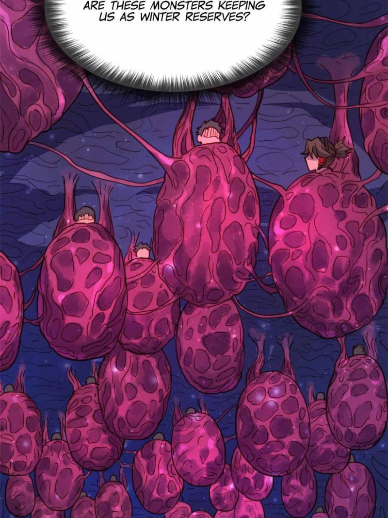 Page 27 of Chapter 230