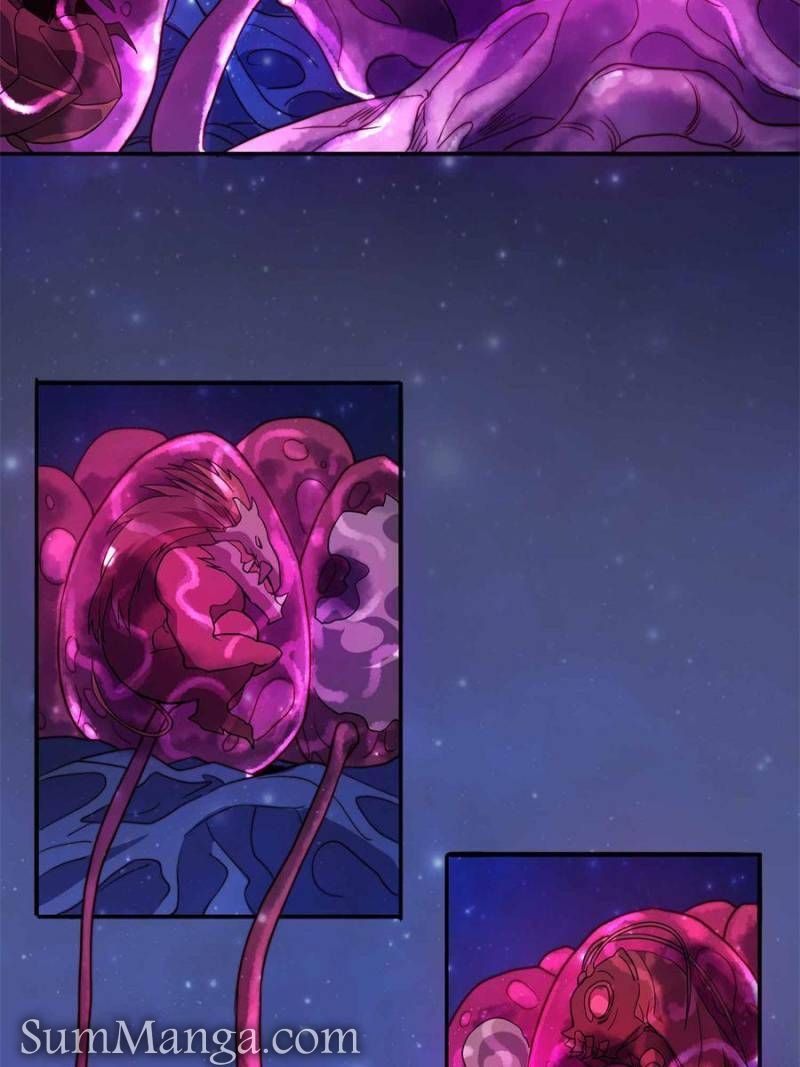 Page 32 of Chapter 230