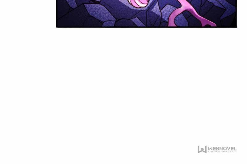 Page 37 of Chapter 230