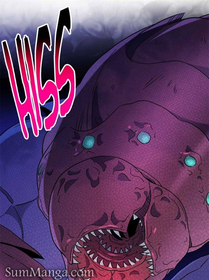 Page 38 of Chapter 230