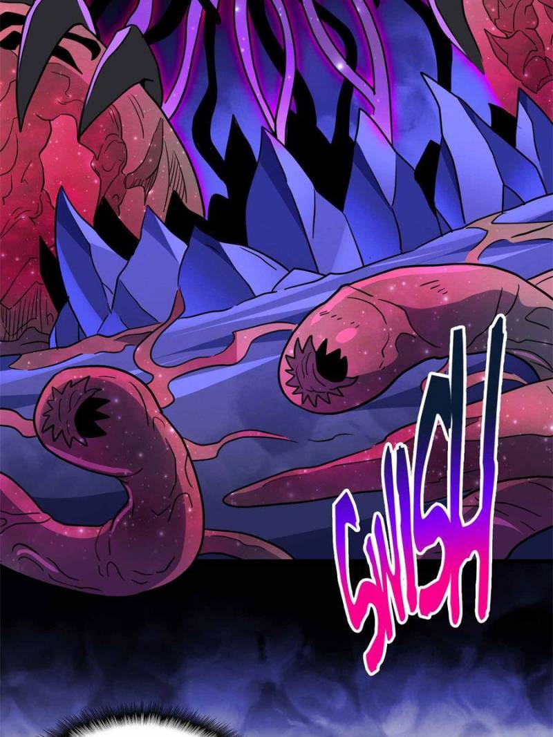 Page 40 of Chapter 230
