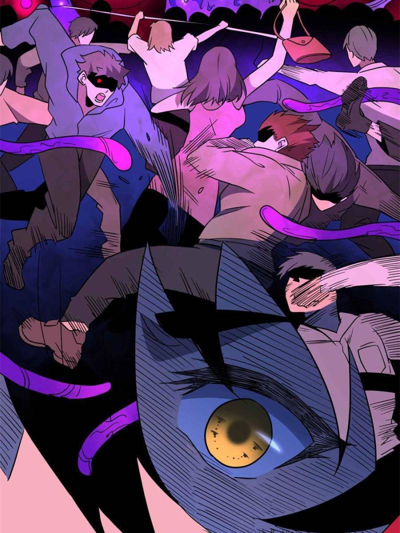 Page 42 of Chapter 230