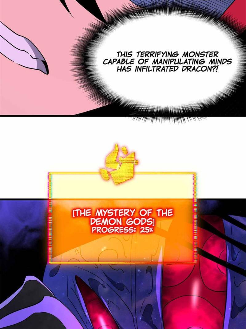 Page 43 of Chapter 230
