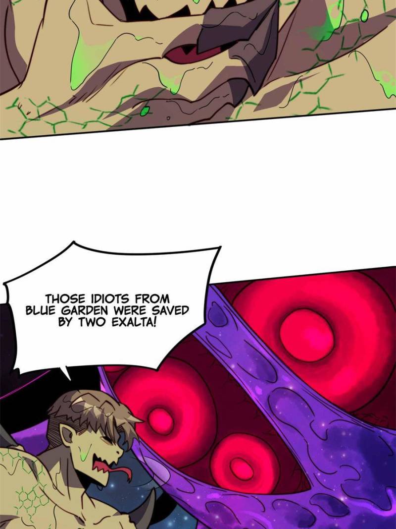 Page 48 of Chapter 230
