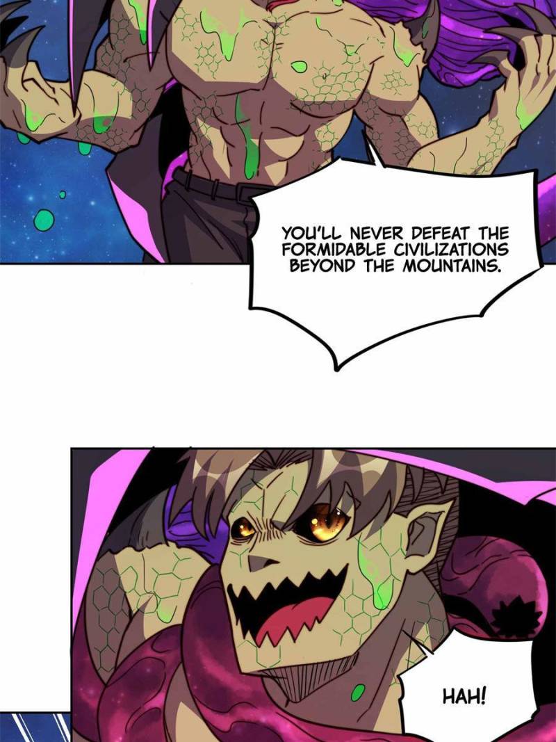 Page 51 of Chapter 230