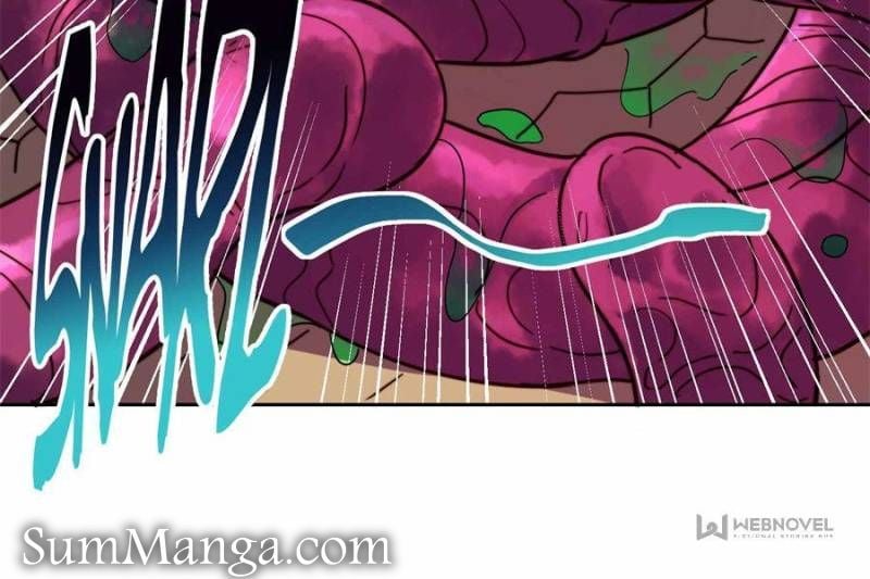 Page 53 of Chapter 230