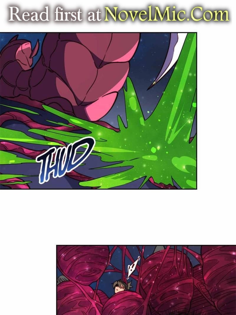 Page 1 of Chapter 231