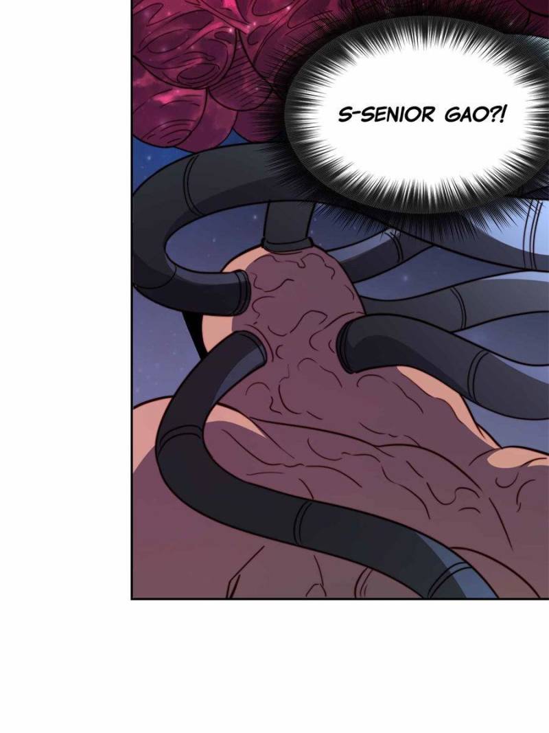 Page 2 of Chapter 231