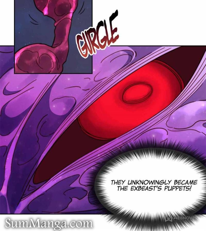 Page 6 of Chapter 231