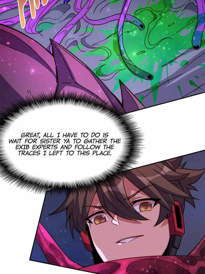Page 8 of Chapter 231