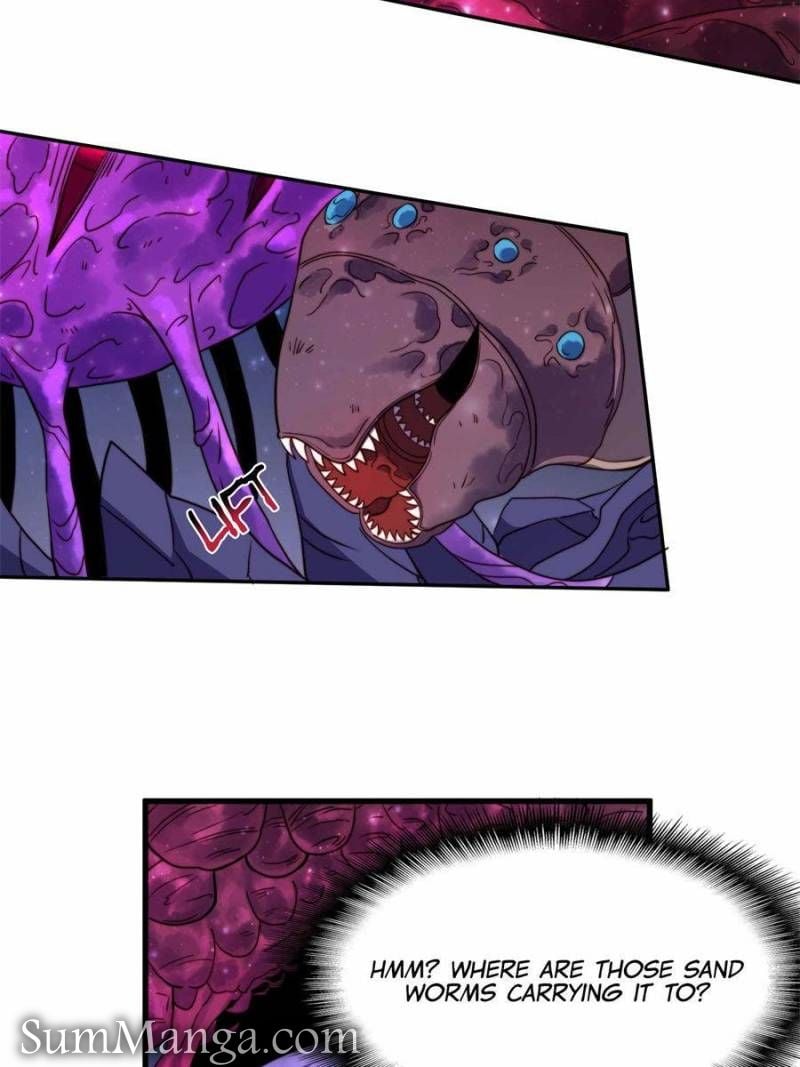 Page 9 of Chapter 231