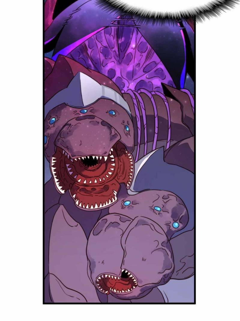 Page 10 of Chapter 231
