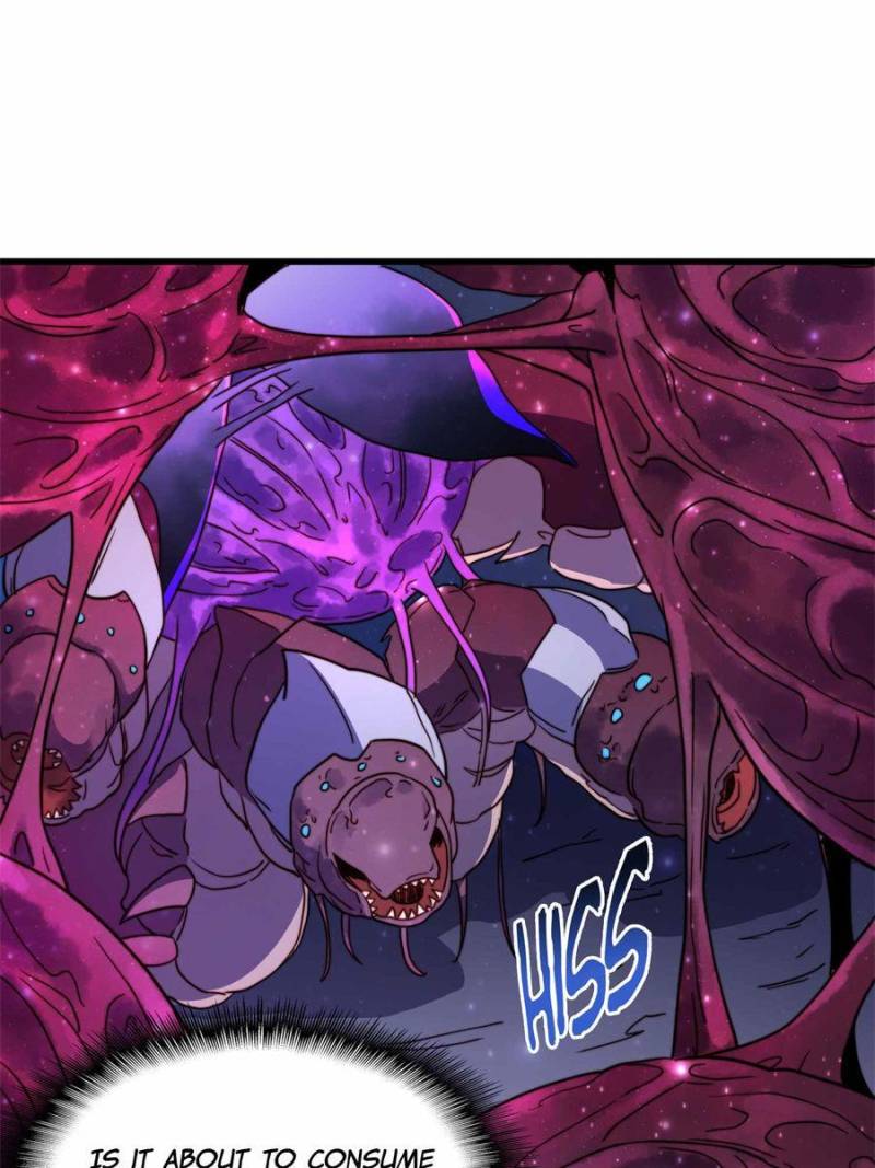 Page 11 of Chapter 231