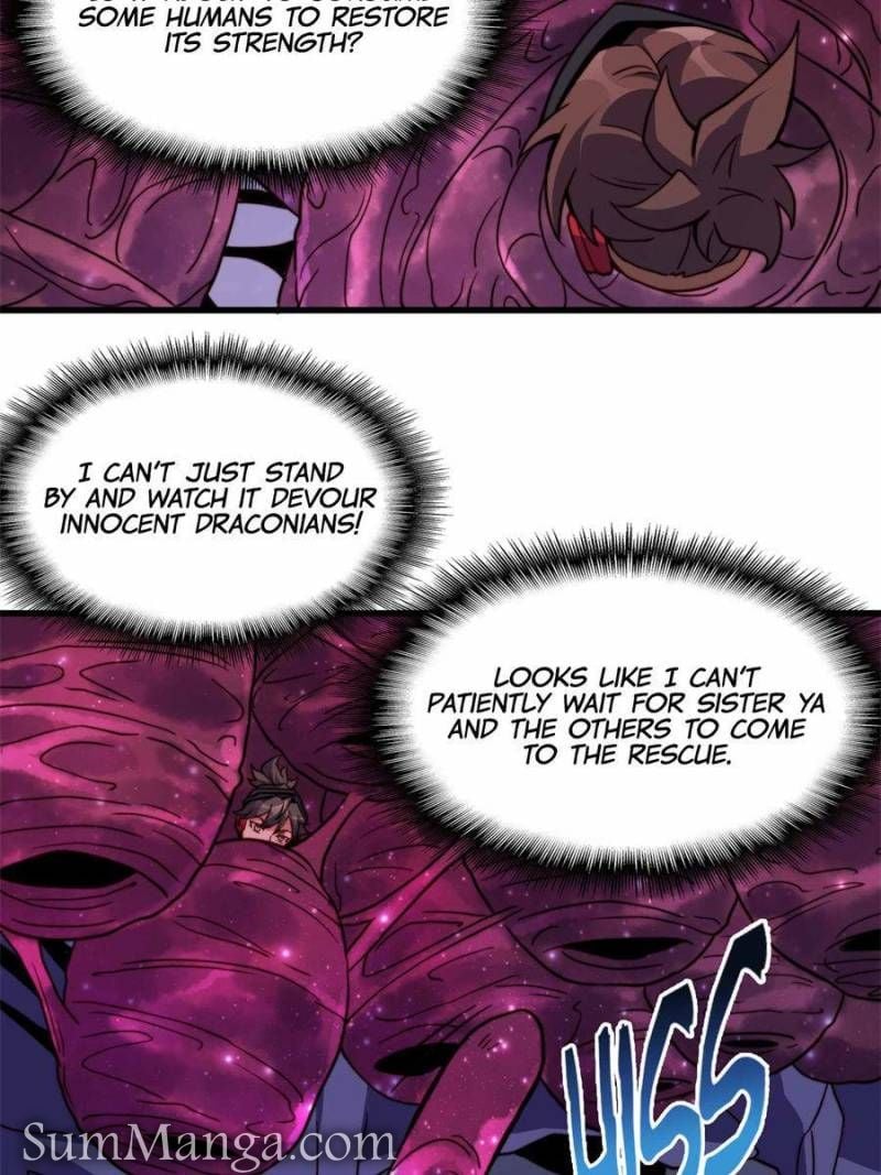 Page 12 of Chapter 231