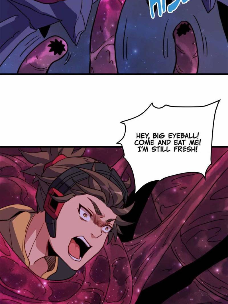 Page 13 of Chapter 231