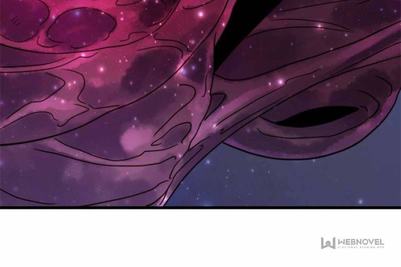 Page 14 of Chapter 231