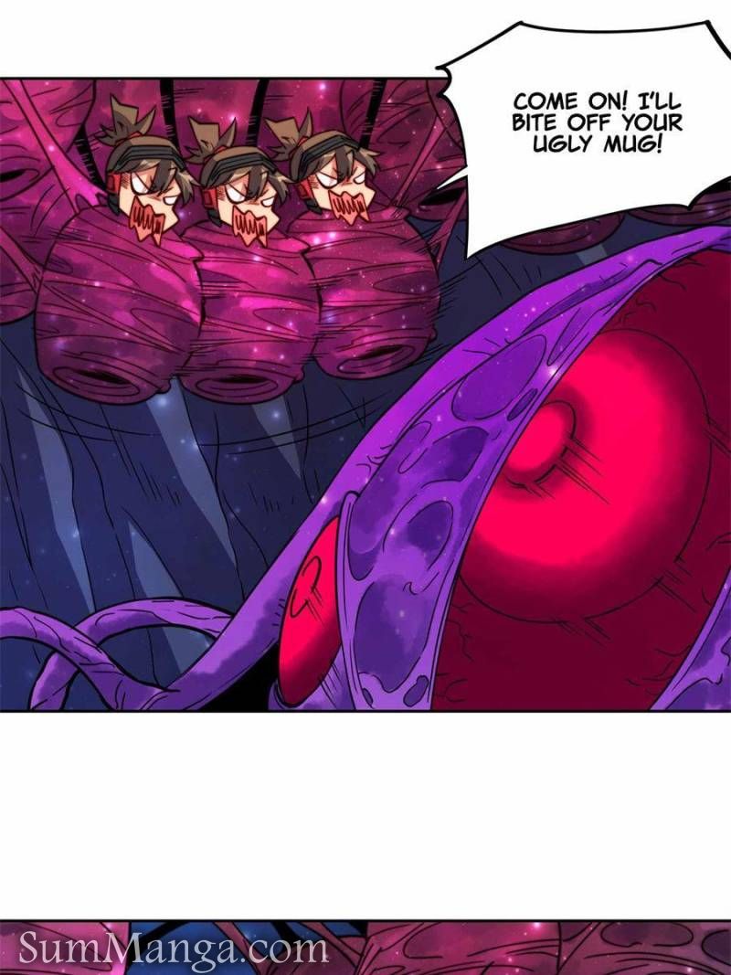 Page 15 of Chapter 231