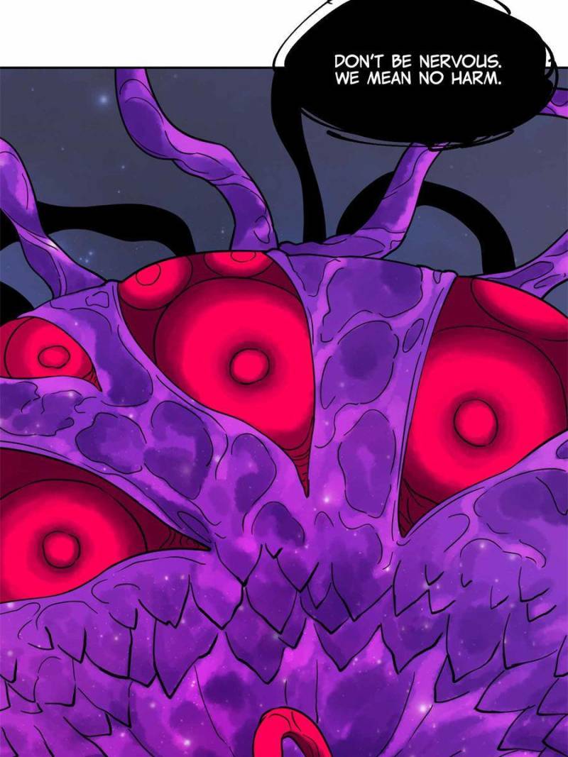 Page 17 of Chapter 231