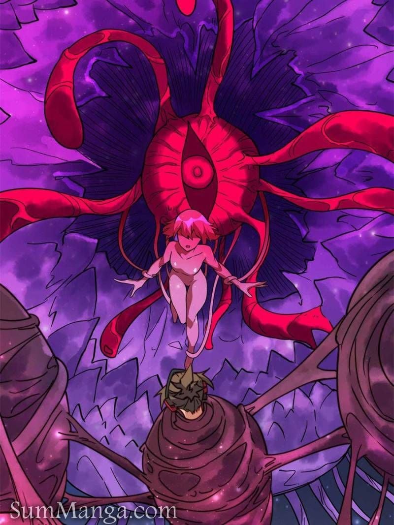 Page 18 of Chapter 231