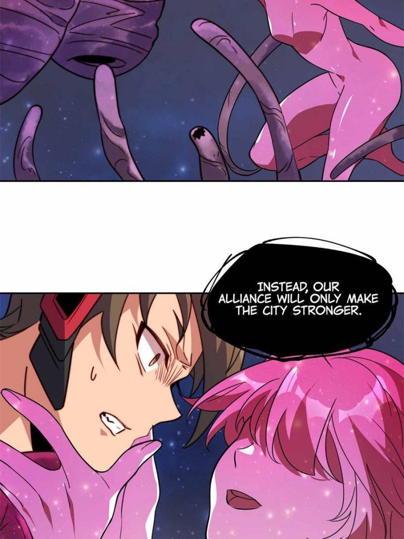 Page 20 of Chapter 231