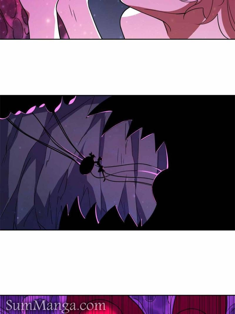 Page 21 of Chapter 231