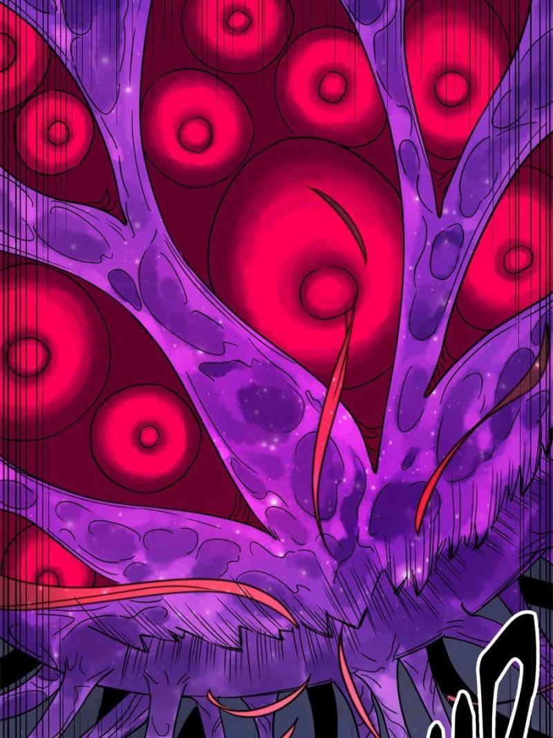Page 22 of Chapter 231