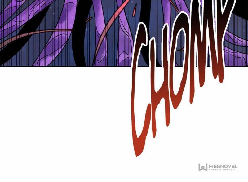 Page 23 of Chapter 231