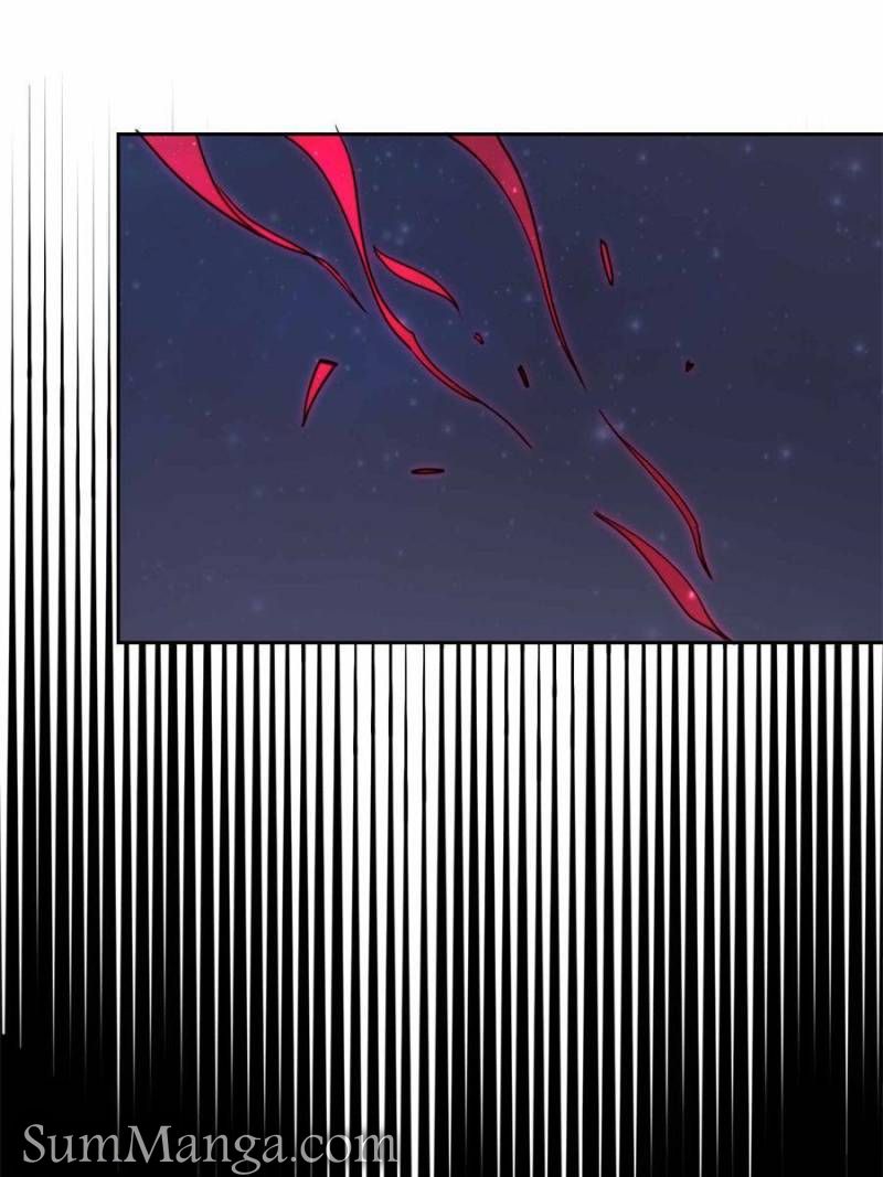 Page 24 of Chapter 231
