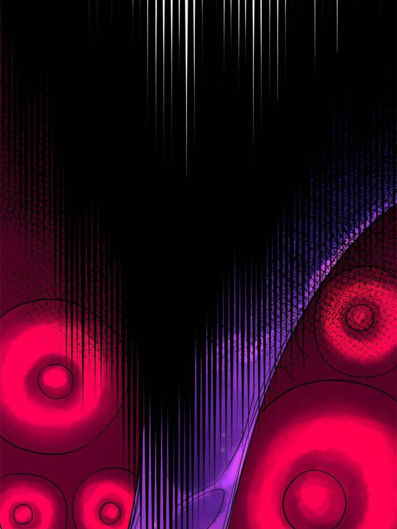 Page 25 of Chapter 231