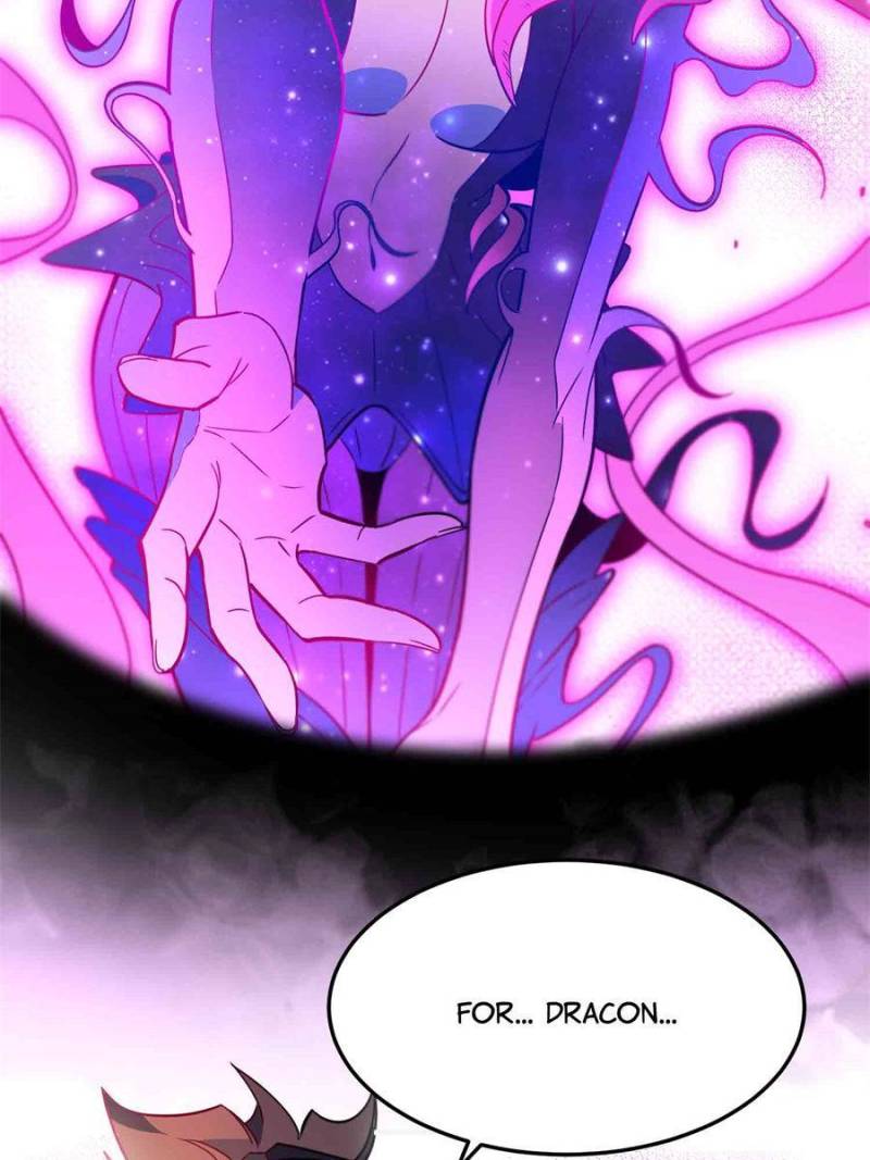 Page 29 of Chapter 231