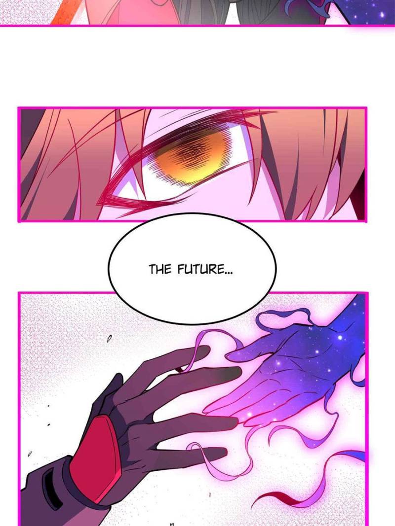 Page 31 of Chapter 231