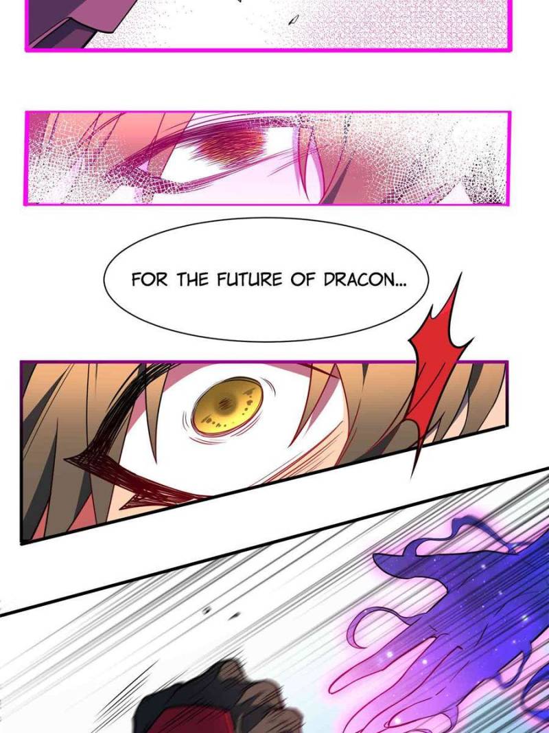 Page 32 of Chapter 231