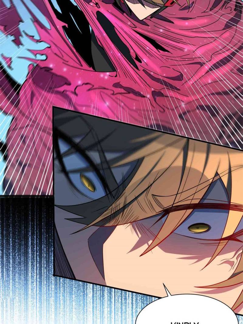 Page 34 of Chapter 231