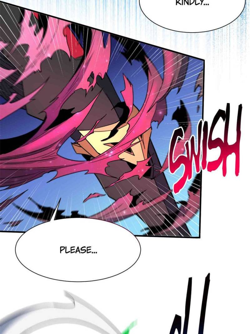 Page 35 of Chapter 231