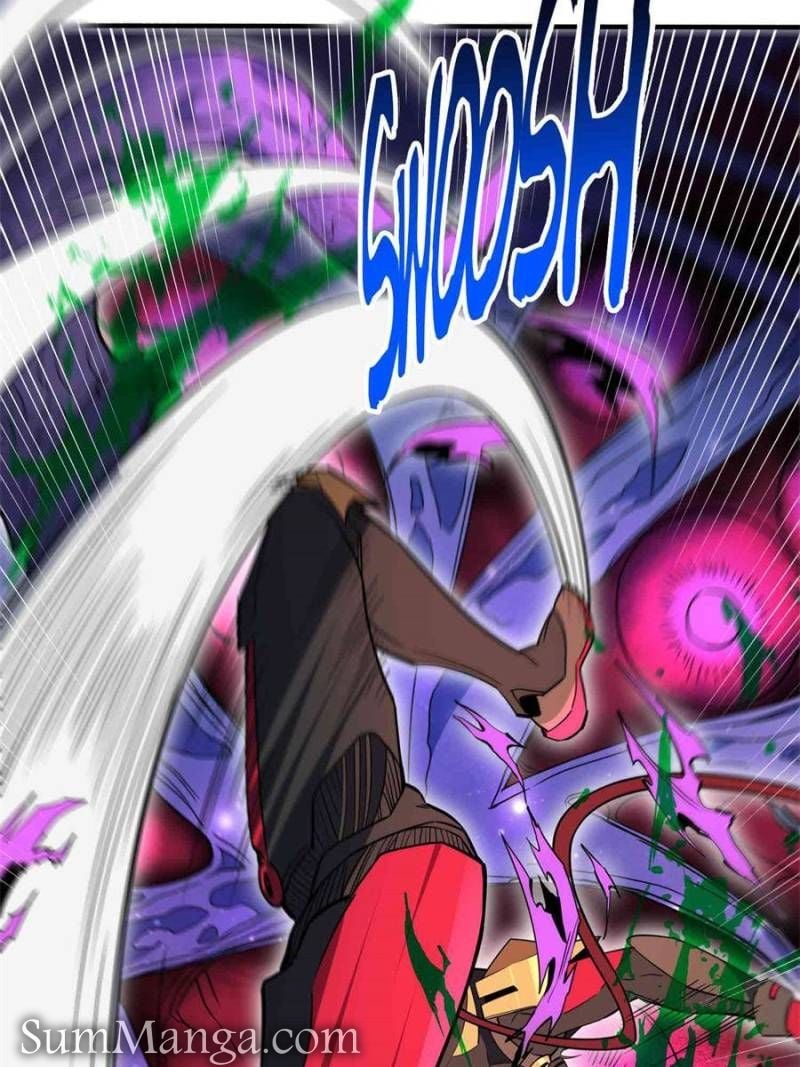 Page 36 of Chapter 231