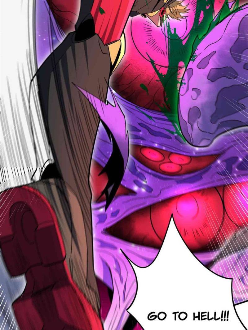 Page 37 of Chapter 231