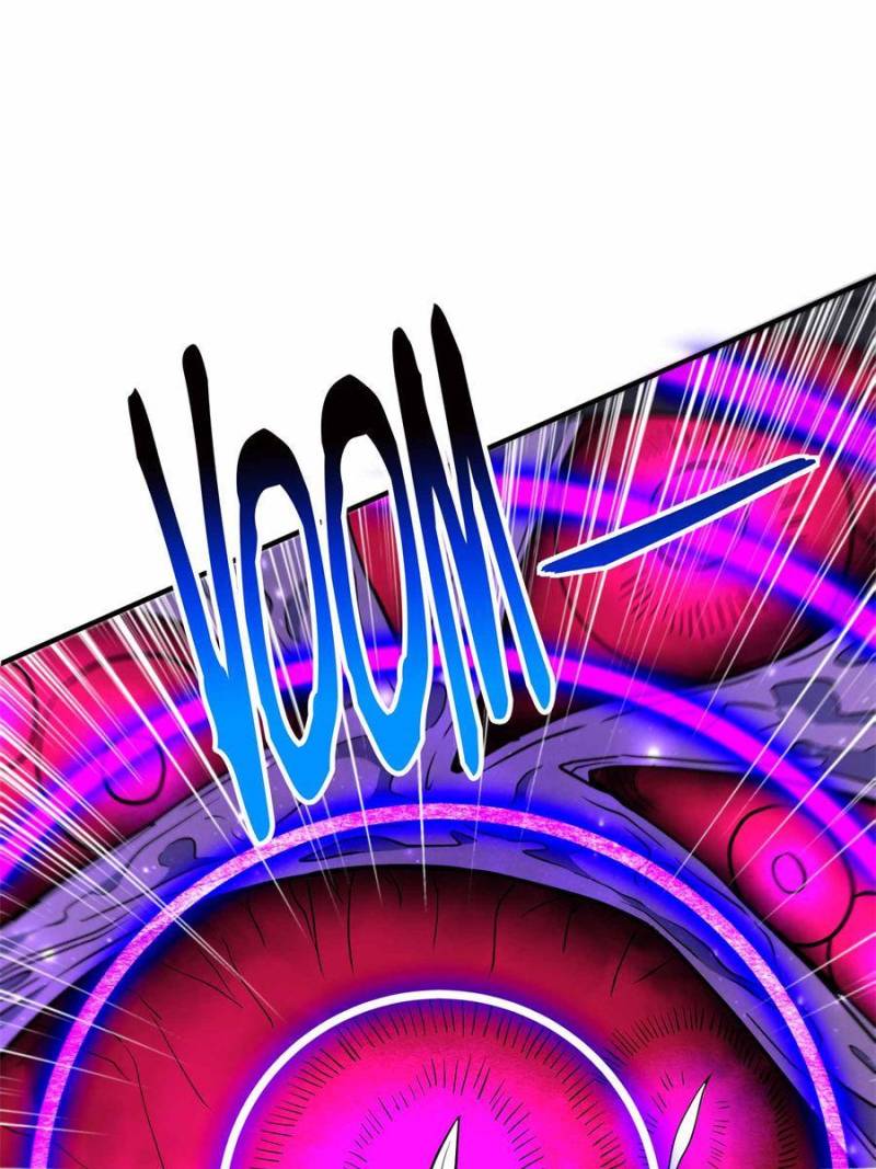 Page 41 of Chapter 231