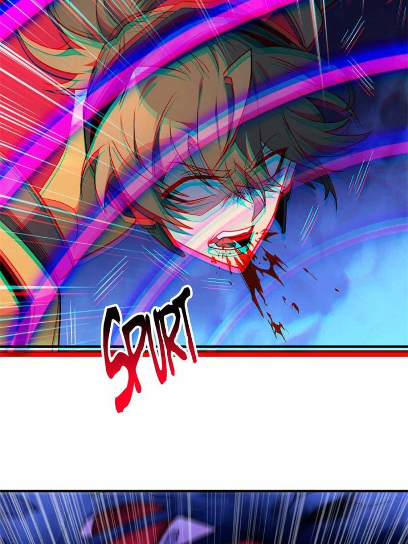 Page 43 of Chapter 231
