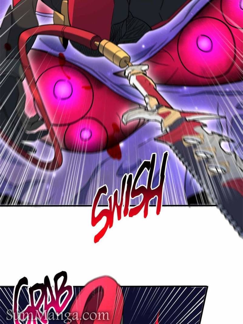 Page 45 of Chapter 231