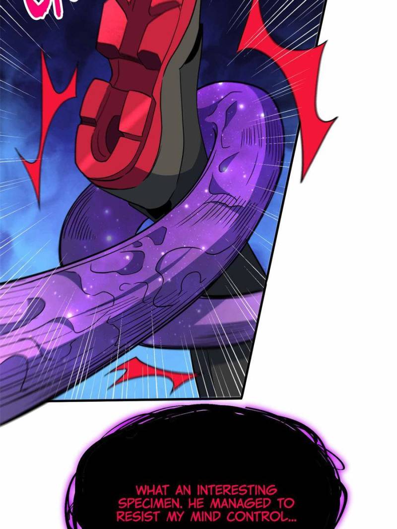 Page 46 of Chapter 231