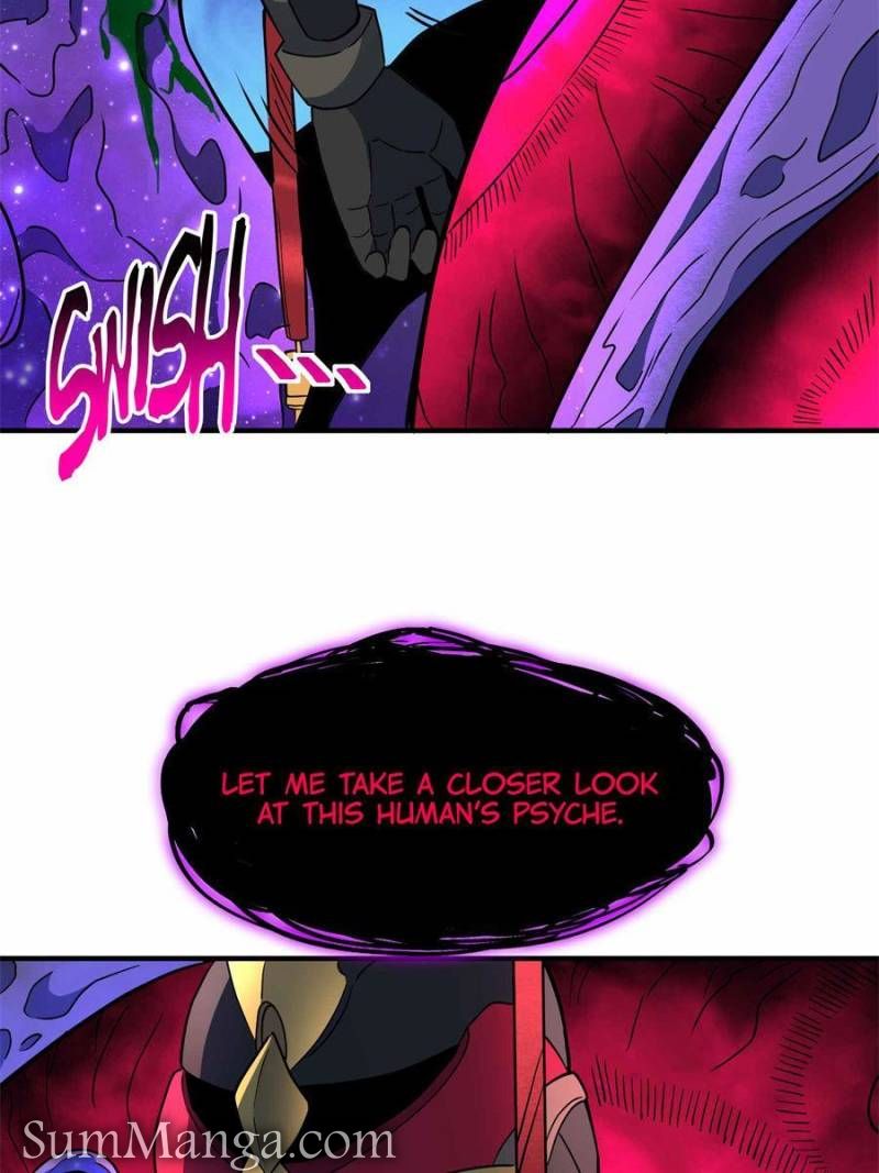 Page 48 of Chapter 231