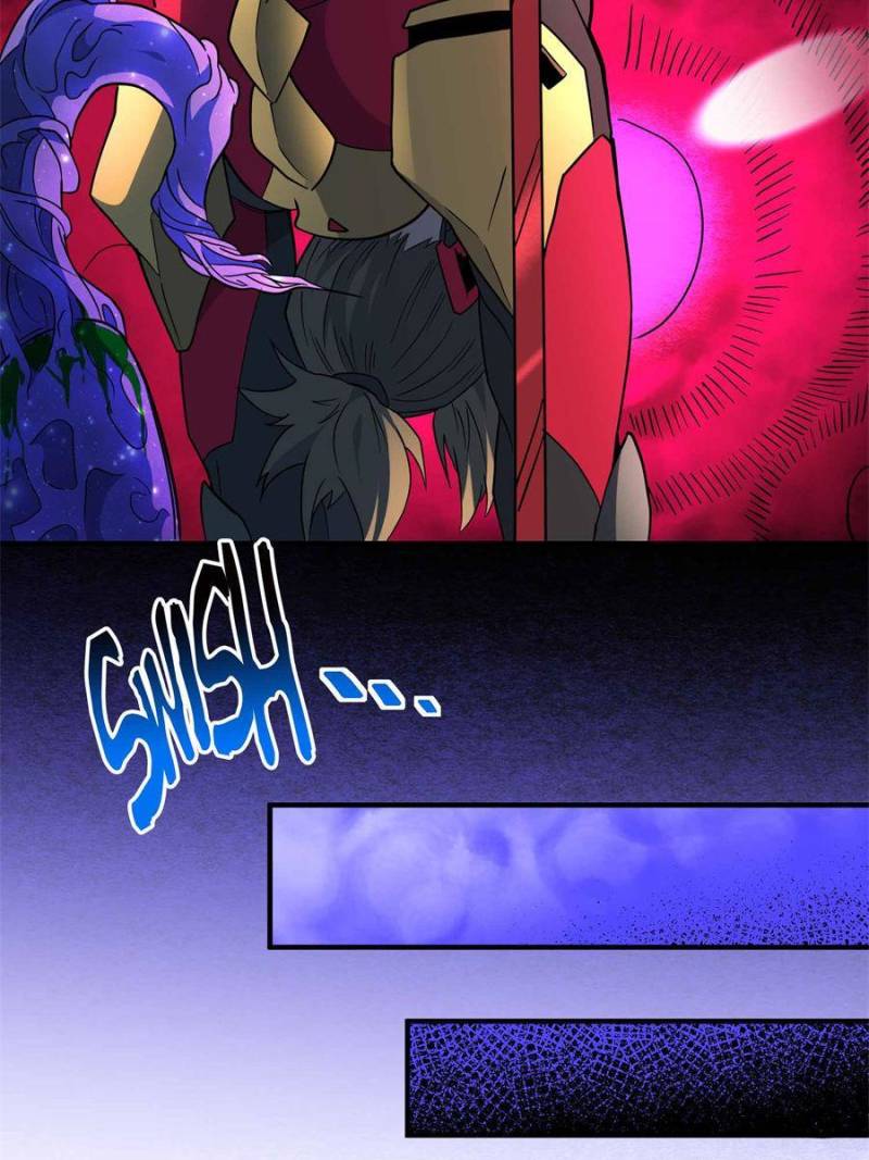 Page 49 of Chapter 231