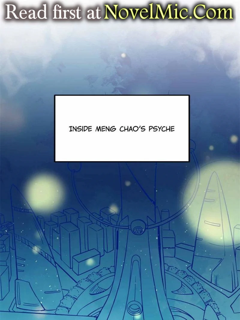 Page 1 of Chapter 232