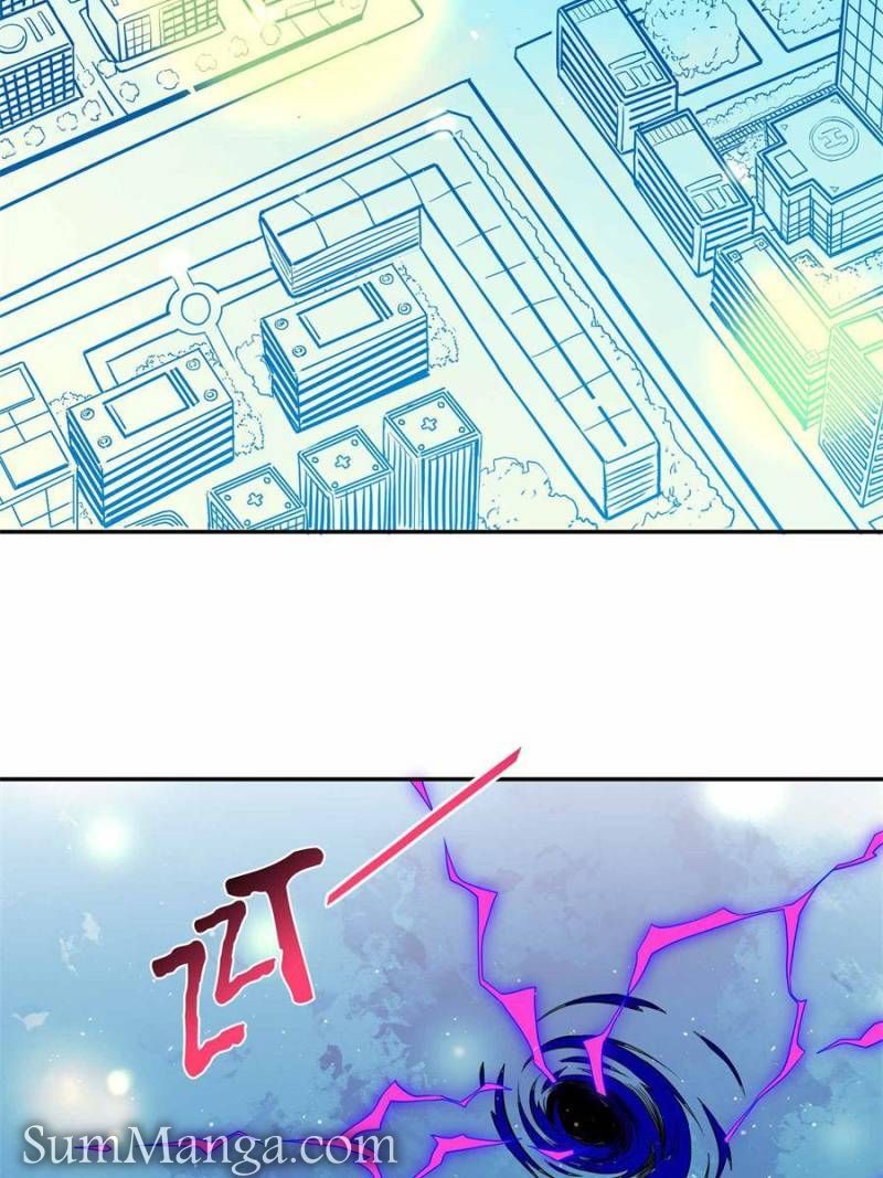 Page 3 of Chapter 232