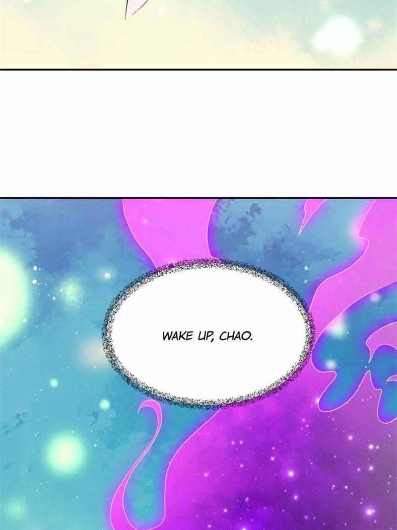 Page 5 of Chapter 232
